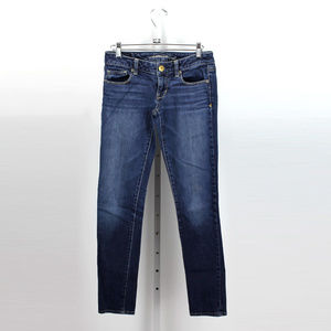 American Eagle Skinny Jeans - Size 0